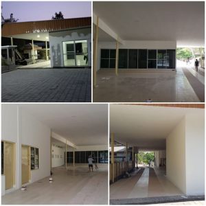 TiongTing Sept 2018